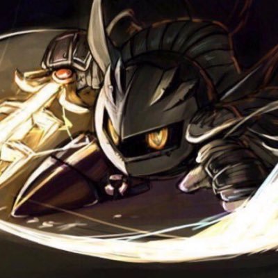 Touya2038Ceite's profile picture. ゲキドライヴでトウヤと名乗らせてもらっています。GDO所属です。後デュエマやってます。