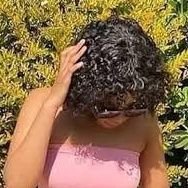 ALICIA N. KAIRU (@nyambs_1) 's Twitter Profile Photo ALICIA N. KAIRU (@nyambs_1) 's Twitter Profile Photo