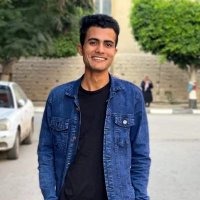 MOHAMED SABBAH (@mo7amedsabba7) 's Twitter Profile