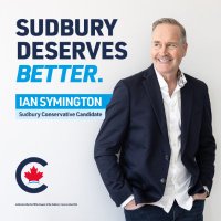 Ian Symington (@_iansymington) 's Twitter Profile