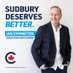 Ian Symington (@_iansymington) Twitter profile photo Ian Symington (@_iansymington) Twitter profile photo