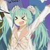 SENMIKU-chan! (@marchharemiku) Twitter profile photo SENMIKU-chan! (@marchharemiku) Twitter profile photo