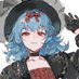 狸奈 (@ryona_kuma) Twitter profile photo 狸奈 (@ryona_kuma) Twitter profile photo
