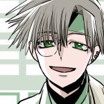 為秀さんのプロフィール画像
