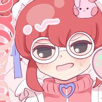 せいむ (@smdaihuku) 's Twitter Profile Photo