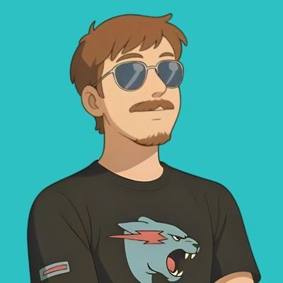 $BEAST coin inspired by (MrBeast) list April 10th on all crypto exchange | CA: https://t.co/2gLBstXxGx