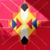 Tootie (@n8vtootie) Twitter profile photo Tootie (@n8vtootie) Twitter profile photo