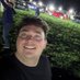Dalton Thrasher (@co2whoo) Twitter profile photo Dalton Thrasher (@co2whoo) Twitter profile photo