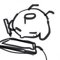 🍷 (@e_toritoneko) 's Twitter Profile