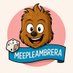 meepleambrera (@meepleambrera) Twitter profile photo meepleambrera (@meepleambrera) Twitter profile photo