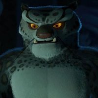 Kijanamdogo (@stevejones476) 's Twitter Profile