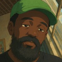 Dolapo Amusat (@thegeekymidget) 's Twitter Profile