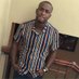 Jeffney Moise (@jeffneymoise) Twitter profile photo Jeffney Moise (@jeffneymoise) Twitter profile photo