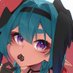 🎋 Yiskah (@yislunae) Twitter profile photo 🎋 Yiskah (@yislunae) Twitter profile photo