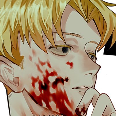 春キャベツさんのプロフィール画像