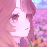 さばねこ　ネコサン (@sabaneko_18) Twitter profile photo