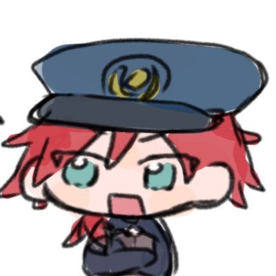 @ruka1_126のサブ垢