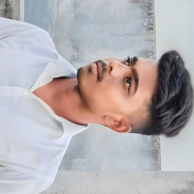 ManikraoDh24424's profile picture. 