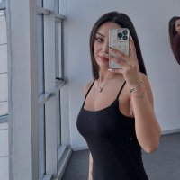 yazgulmammdva (@yazgulmammdova) 's Twitter Profile