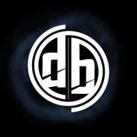 DiarBlack (@diarblack_) 's Twitter Profile