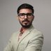 Sunli Gujrar, CFTe (@sunilgujrar01) Twitter profile photo Sunli Gujrar, CFTe (@sunilgujrar01) Twitter profile photo