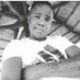 Bongs the one🇿🇦 (@bongz649) Twitter profile photo Bongs the one🇿🇦 (@bongz649) Twitter profile photo