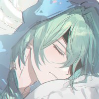 부 (@4boo_boo4) 's Twitter Profile Photo