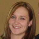 Elisabeth Freeman - @litbit711 - Twitter