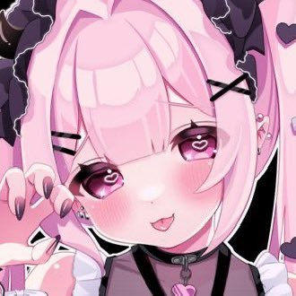 夢萌いあ💖COMITIA152【く08a】さんのプロフィール画像