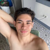 Cátùs (@igncatus_) 's Twitter Profile