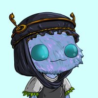 CryptoKeag 🎐🎐 (🫰 , ✨) (@cryptokeag) 's Twitter Profile Photo