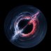Elon private chat (@private_chat81) Twitter profile photo Elon private chat (@private_chat81) Twitter profile photo