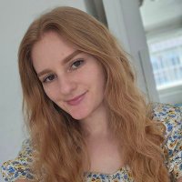 ChloeClogs (@writebluesaway) 's Twitter Profile
