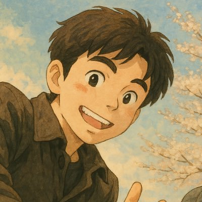#データサイエンス学部 を卒業し、実務で分析・機械学習に携わっています。 AI・データ分析の応用方法やキャリアのヒントなど、ちょっと役立つ知識を発信中。気軽にフォローしてもらえたら嬉しいです✨