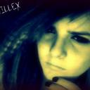 Maria Pine - @Maria_Pine - Twitter