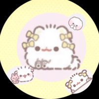 おまめ。🟡しゅーとくんを応援する🟡 (@everything_215_) 's Twitter Profile