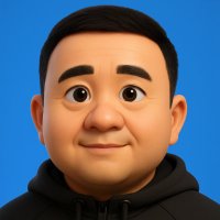 Wenming Jiang (@wenmingjiang) 's Twitter Profile
