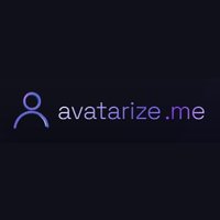 avatarize.me (@avatarizeme) 's Twitter Profile