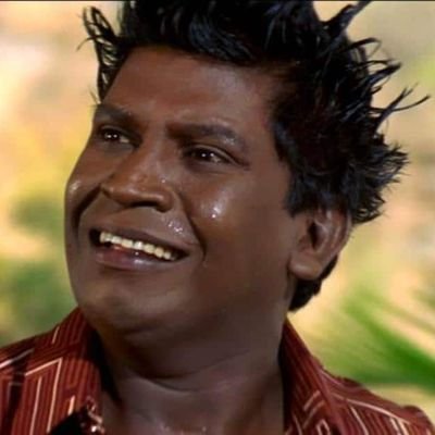 bhuvane11163052's profile picture. 