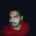 Mayur chavare (@iammayurchavare) Twitter profile photo Mayur chavare (@iammayurchavare) Twitter profile photo