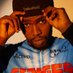 KWAME DAME🤴🏽 (@kwamedame_) Twitter profile photo KWAME DAME🤴🏽 (@kwamedame_) Twitter profile photo