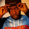 KWAMEDAME_'s profile picture. 