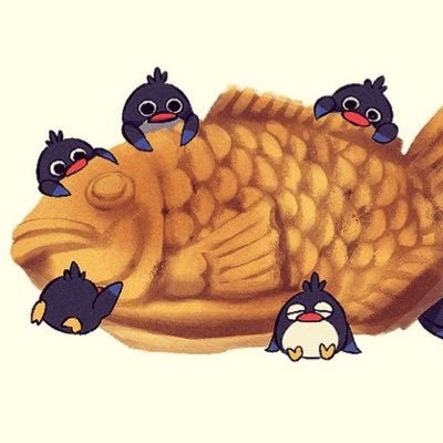 ログアウトしてるさんのプロフィール画像