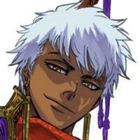 anandmaj (@almondgodd) 's Twitter Profile Photo anandmaj (@almondgodd) 's Twitter Profile Photo