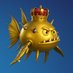 Spiky Space Fish United (@ssfxperience) Twitter profile photo Spiky Space Fish United (@ssfxperience) Twitter profile photo