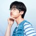파도 🌊 (@mybillowoo) Twitter profile photo 파도 🌊 (@mybillowoo) Twitter profile photo
