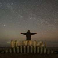 Koen van den Driesche (Waddensky) (@waddensky_nl) 's Twitter Profile Photo Koen van den Driesche (Waddensky) (@waddensky_nl) 's Twitter Profile Photo