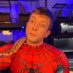 Tarantula Graham (@tarantulagraham) Twitter profile photo Tarantula Graham (@tarantulagraham) Twitter profile photo