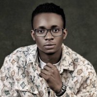 Choice Olaade |✍️👑🌎 (@choice_olaade_) 's Twitter Profile
