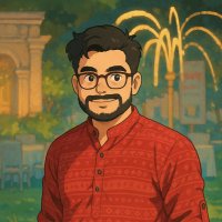 Vikas (@vikaskdm) 's Twitter Profile Photo Vikas (@vikaskdm) 's Twitter Profile Photo